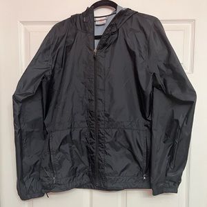 Columbia women’s raincoat